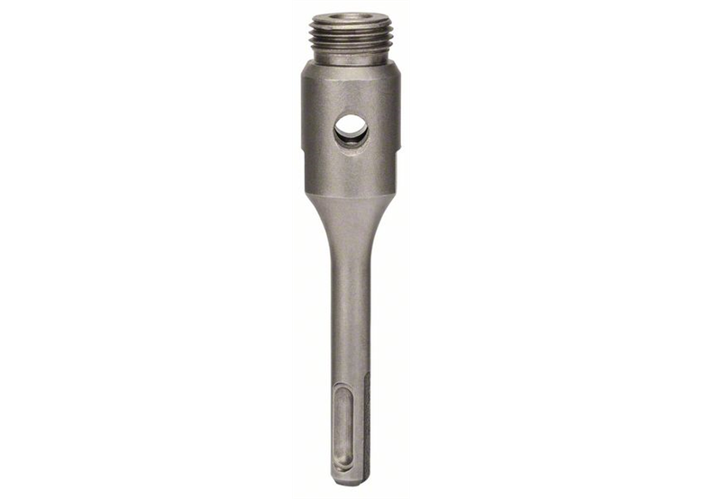 Adapter für Diamantbohrkronen Bosch 2608598123