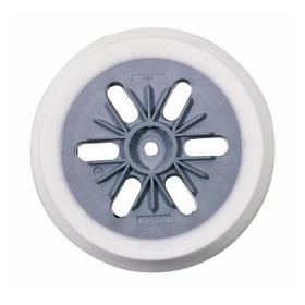 Schleifteller Bosch 2608601117