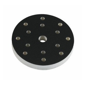 Adapter, gelocht Bosch 2608601127