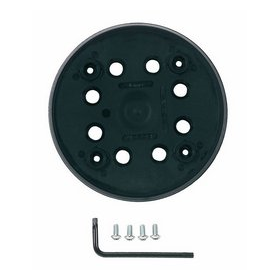 Schleifteller Bosch 2608601169