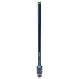 Diamantnassbohrkrone G 1/2" Best for Concrete Bosch 2608601345