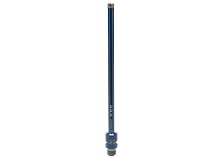 Diamantnassbohrkrone G 1/2" Best for Concrete Bosch 2608601345