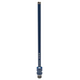 Diamantnassbohrkrone G 1/2" Best for Concrete Bosch 2608601345