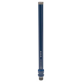 Diamantnassbohrkrone G 1/2" Best for Concrete Bosch 2608601349