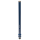 Diamantnassbohrkrone G 1/2" Best for Concrete Bosch 2608601349
