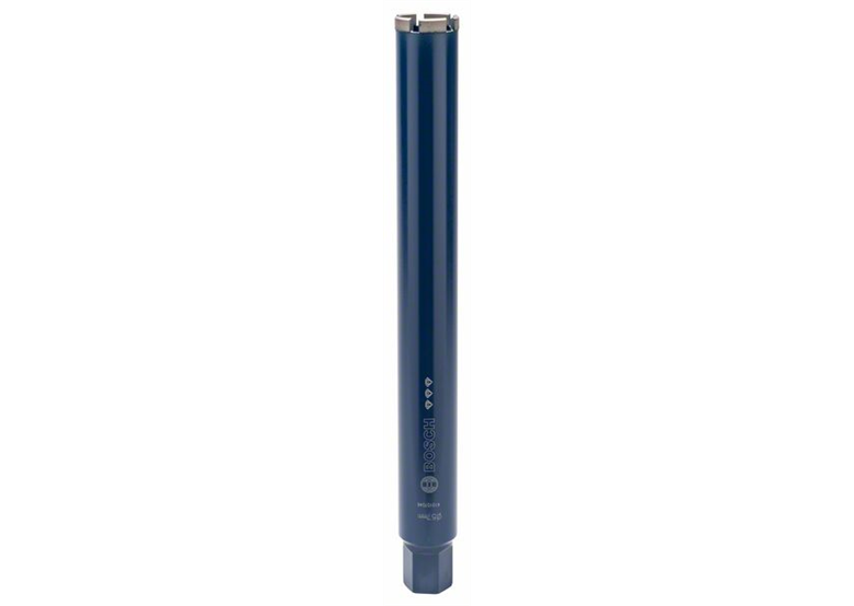 Diamantnassbohrkrone 1 1/4" UNC Best for Concrete Bosch 2608601360