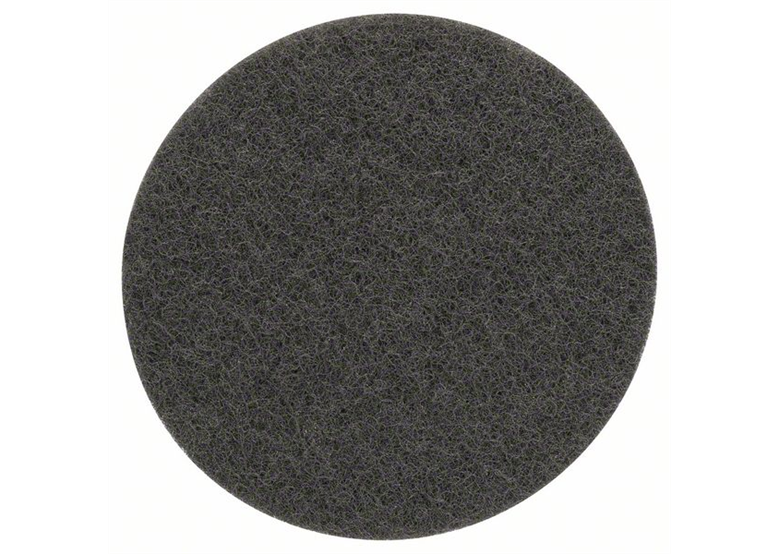 Schleifvlies Bosch 2608604524