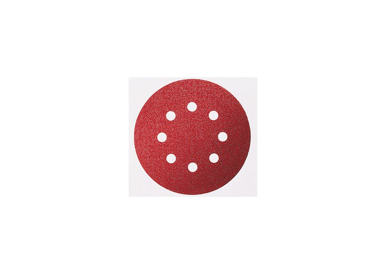 Schleifblatt C470, 5er-Pack Bosch 2608605065