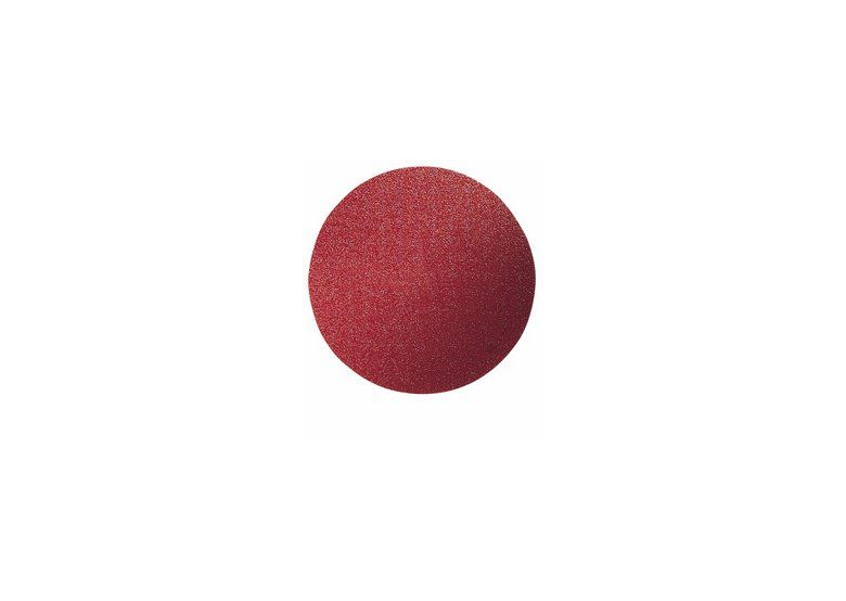 50-tlg. Schleifpapierset (D, 115, K, 120) Bosch 2608605435