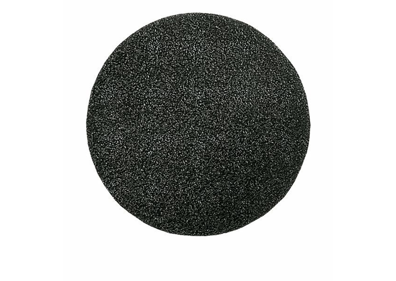 10tlg. Schleifblatt-Set C470 Bosch 2608605496