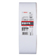 Schleifband, P-60 Bosch 2608606081
