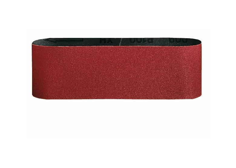 Schleifband 100x533  mm, P-60,80,100 Bosch 2608606112