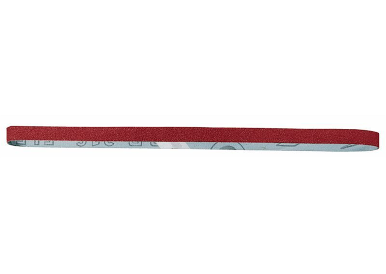 3tlg. Schleifband-Set 13x457mm, K60 Bosch 2608606204