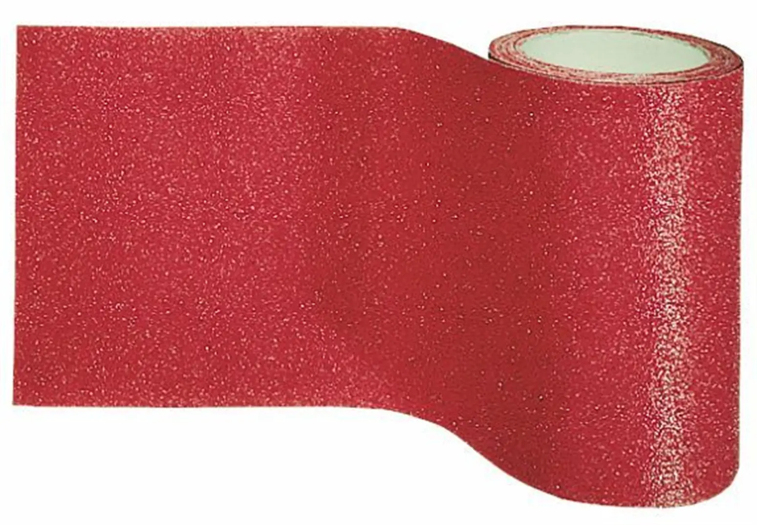 Schleifmittel 115 mm, 5 m, 120 Bosch 2608607703