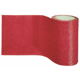 Schleifrolle Papier C470 Bosch 2608607707