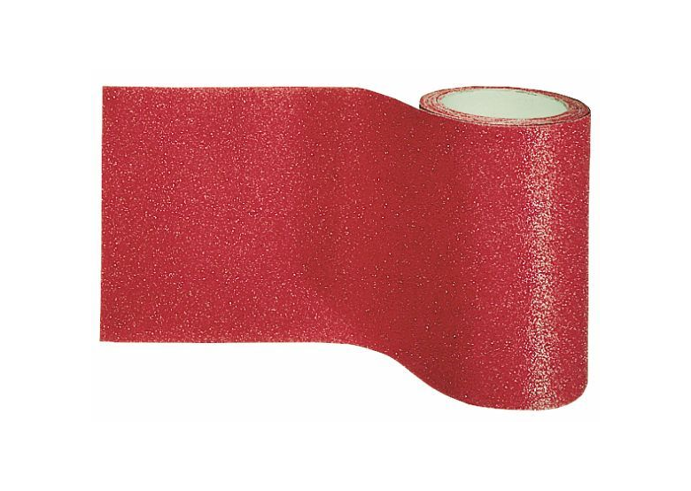Schleifrolle Papier C470 Bosch 2608607710