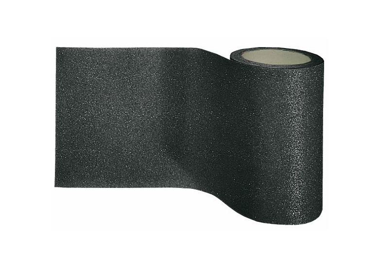 Schleifrolle Papier C470 Bosch 2608607772