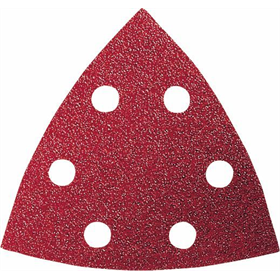 Schleifblatt C470, 50er-Pack Bosch 2608607883