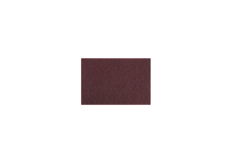 Vliespad Best for Finish Matt Bosch 2608608213
