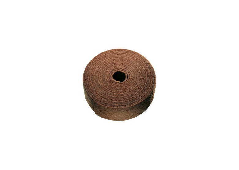 Vliesrolle Best for Finish Coarse Bosch 2608608215