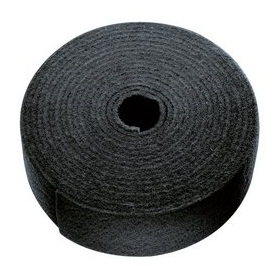 Vliesrolle Best for Finish Bright Bosch 2608608216