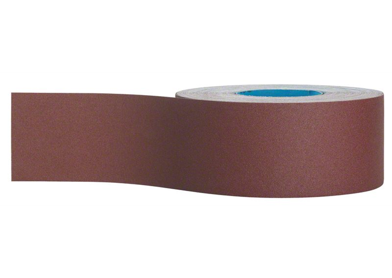 Schleifrolle Gewebe J470 Bosch 2608608787