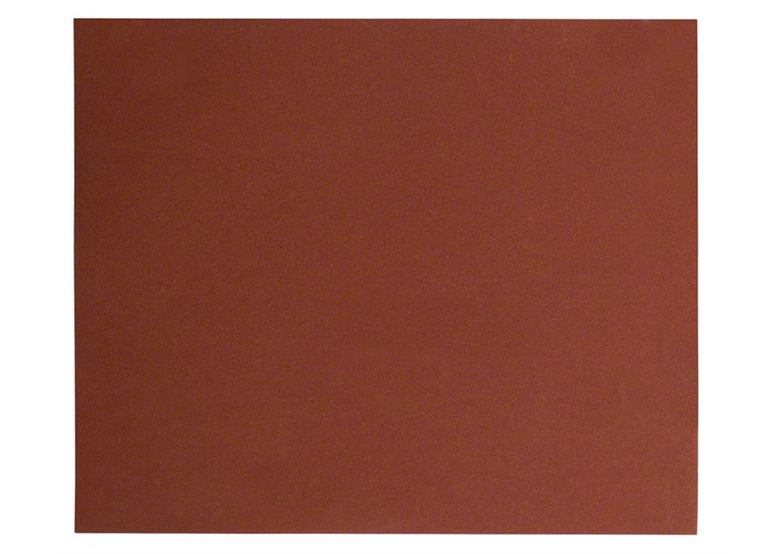 Schleifblatt J475 Bosch 2608608C06