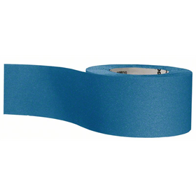 Schleifrolle Gewebe J475 Bosch 2608608C33