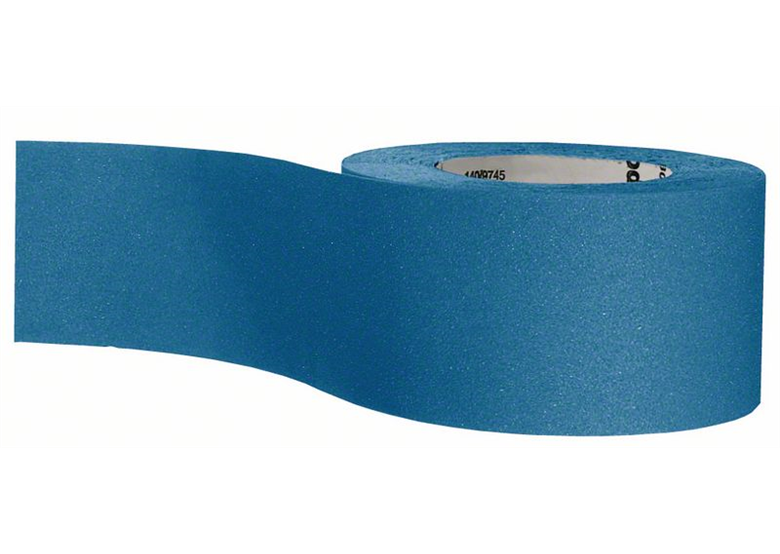 Schleifrolle Gewebe J475 Bosch 2608608C37