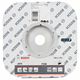 Schleifrolle Gewebe J475 Bosch 2608608C37