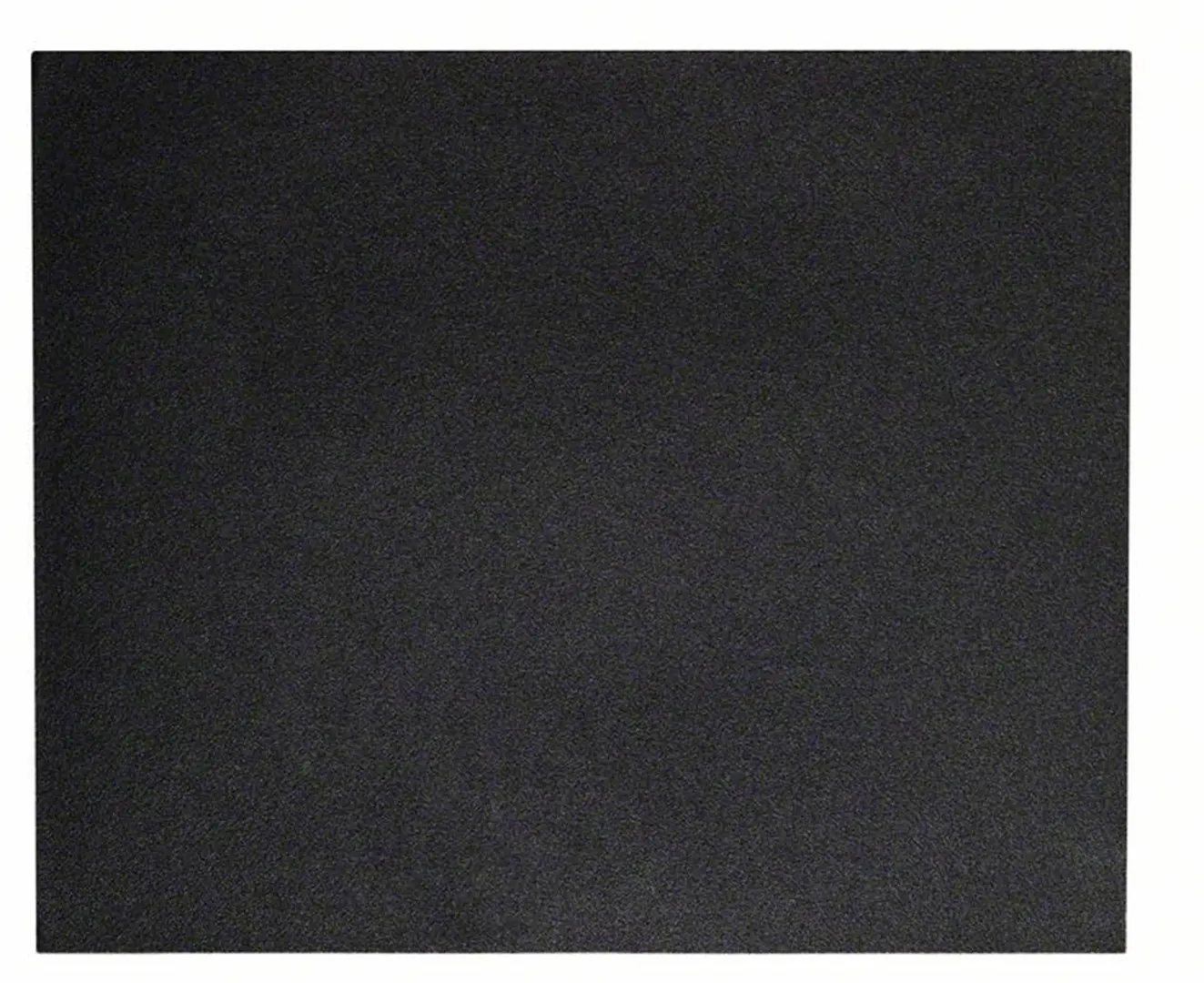 Schleifblatt C355 Bosch 2608608H64