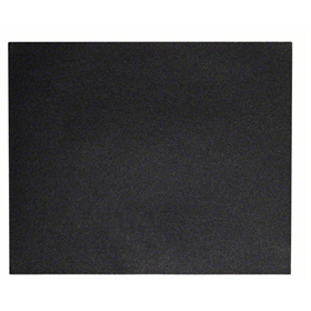 Schleifblatt C355 Bosch 2608608H66