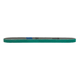 Schleifband Y580 Bosch 2608608Y46