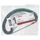 Schleifband Y580 Bosch 2608608Y46
