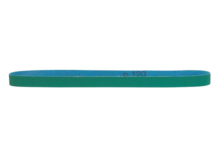 Schleifband J455 Bosch 2608608Y92