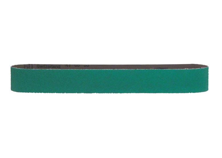 Schleifband Y580 Bosch 2608608Z42