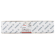 Schleifband Y580 Bosch 2608608Z44