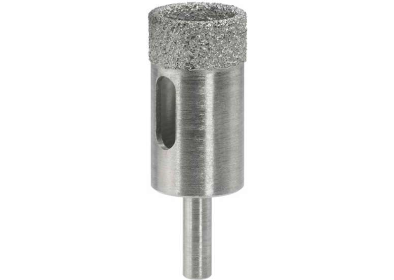 Diamantbohrkrone 12mm Bosch 2608620211