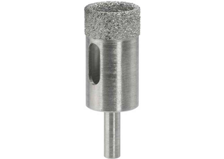 Diamanttrockenbohrer Best for Ceramic 25mm Bosch 2608620214
