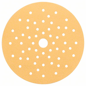 Schleifblatt C470, 50er-Pack Bosch 2608621025