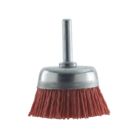 Topfbürste Bosch 2608622051