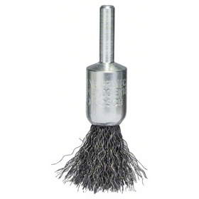 Pinselbürste Bosch 2608622114