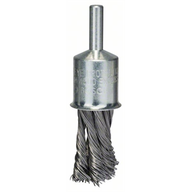 Pinselbürste Bosch 2608622116