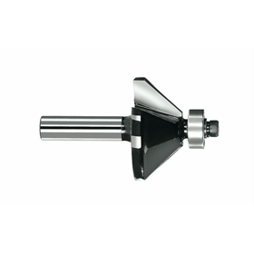 Fasefräser Bosch 2608628352