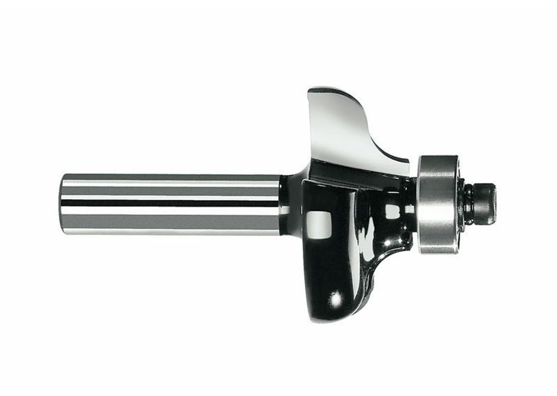 Profilfräser G Bosch 2608628357