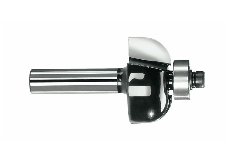 Hohlkehlfräser Bosch 2608628365