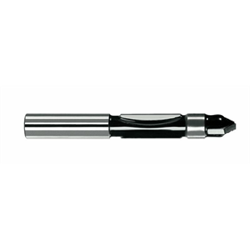 Kopierfräser Bosch 2608628371