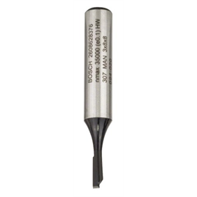 Nutfräser Bosch 2608628376