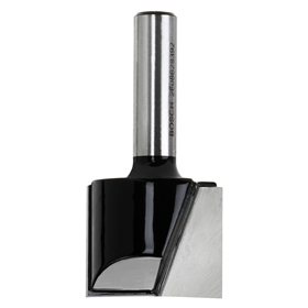 Nutfräser Bosch 2608628381