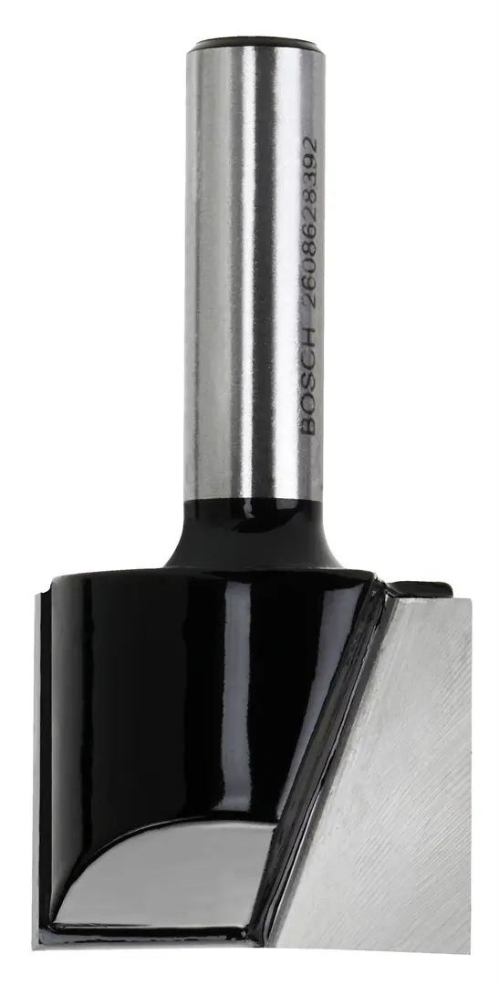 Nutfräser Bosch 2608628385